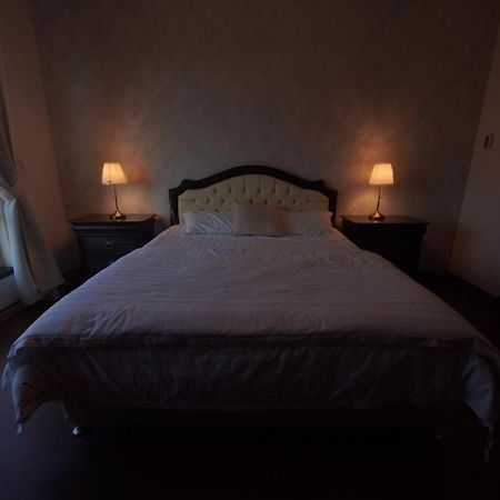 Marina Two Apartment 201 With Direct Sea View King Abdullah Economic City Exterior foto